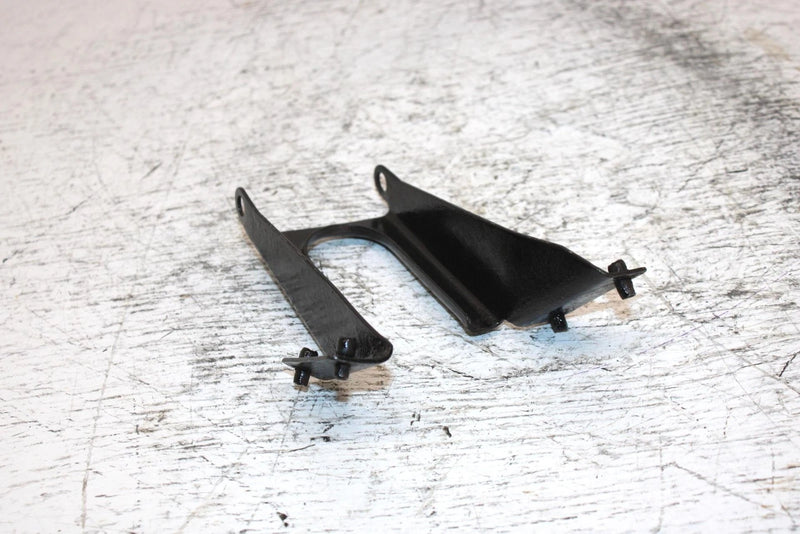 1998 Arctic Cat Zr 600 Oem Clutch Cover Bracket 0707-706 SA33