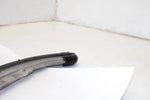2002 Yamaha Sx Viper Oem Left Skid Frame Suspension Rail 8EA-47411-00-00 SY74