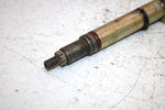 2000 Polaris Magnum 325 Oem Shift Shaft Set 3233627 3233624 AP96