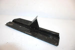 97 Arctic Cat Ext 600 Oem Clutch Belt Cover 0707-841 SA67