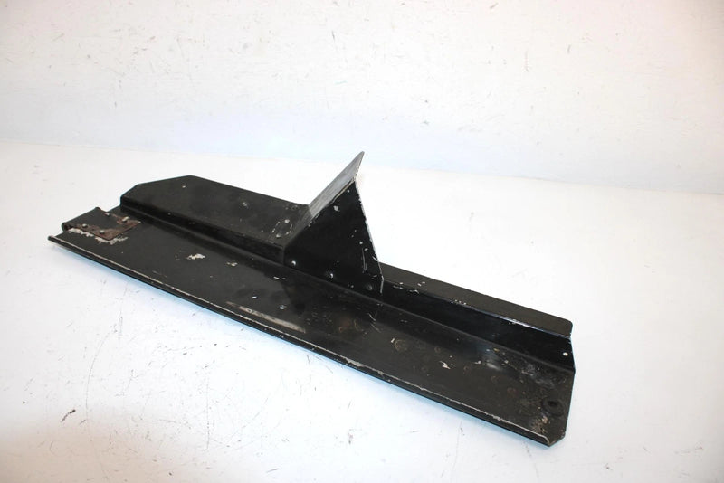 97 Arctic Cat Ext 600 Oem Clutch Belt Cover 0707-841 SA67