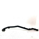 02-07 Polaris Sportsman 700 OEM Exhaust Pipe 1261242-489 AP219