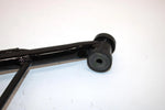 18 Suzuki King Quad 500 Oem Lower Rear Right A Arm 61510-31830 AS3