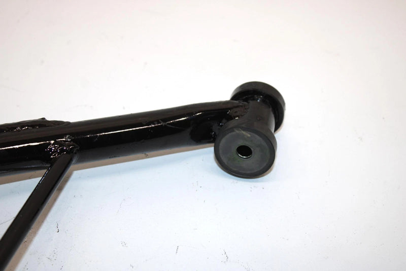 18 Suzuki King Quad 500 Oem Lower Rear Right A Arm 61510-31830 AS3