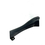 99-09 Polaris Scrambler 500 OEM Prop Shaft Guard Cover 5433154 AP211