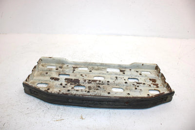 1994 Polaris 300 Oem Left Footrest 1040274-117 AP94