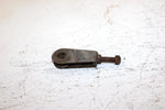 1988 Suzuki Lt 230 E Oem Drive Chain Adjuster 61410-35B00 AS7
