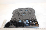 86 Honda Trx 350 A Fourtrax 350 Oem Engine Guard 50350-HA7-670 AH25
