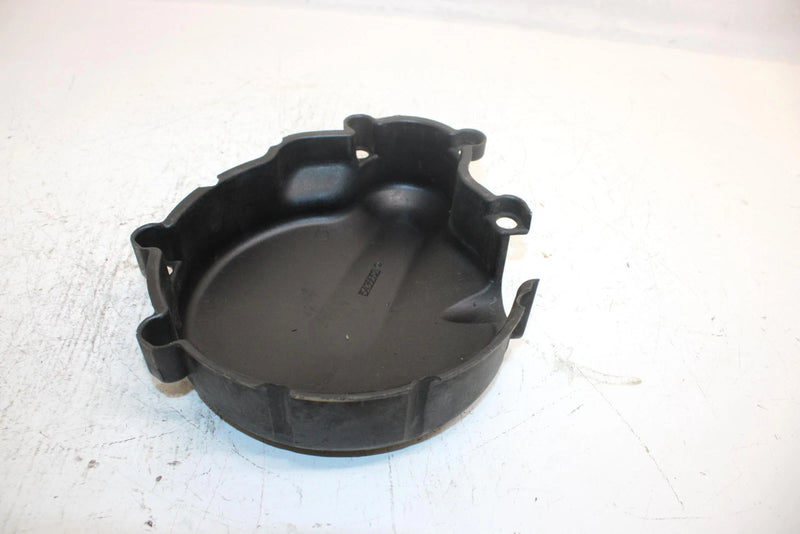07 Polaris Sportsman 800 Efi Oem Outer Stator Cover 5436652 AP59