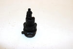 2003 Suzuki Ltf500f Oem Power Source Terminal 38850-03G00 AS27