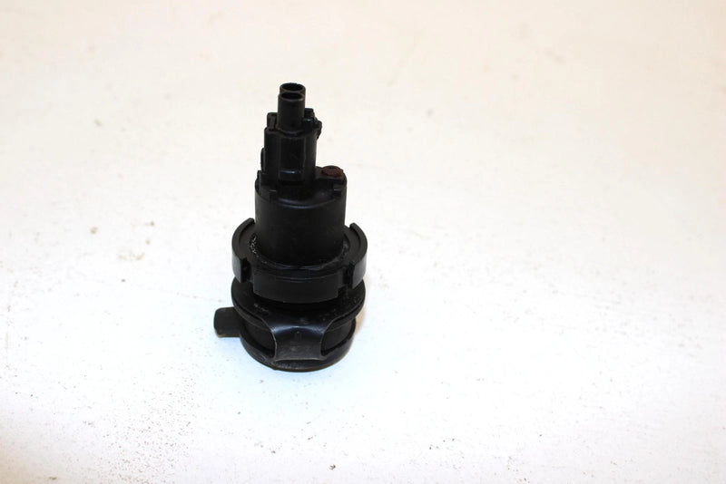 2003 Suzuki Ltf500f Oem Power Source Terminal 38850-03G00 AS27
