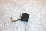 2004 Polaris Trail Boss 330 Oem RPM Rev Limiter 4011856 AP117