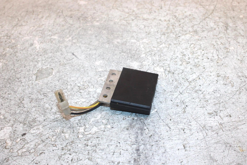 2004 Polaris Trail Boss 330 Oem RPM Rev Limiter 4011856 AP117