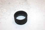 2003 Kawasaki Prairie 650 Oem Air Box Duct Joint 14073-1775 AK26
