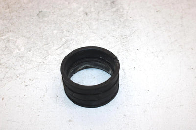 2003 Kawasaki Prairie 650 Oem Air Box Duct Joint 14073-1775 AK26