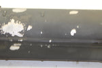 1996 Arctic Cat Monte Carlo 900 OEM Exhaust Muffler 0712-206 JA0