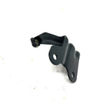 1999 Polaris Scrambler 500 OEM Brake Fluid Reservoir Bracket 5243220-067 AP211