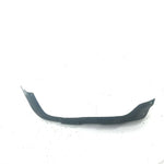 02 Honda Rancher 350 4x4 OEM Front Right Fender Flair 61861-HN5-670ZA AH84