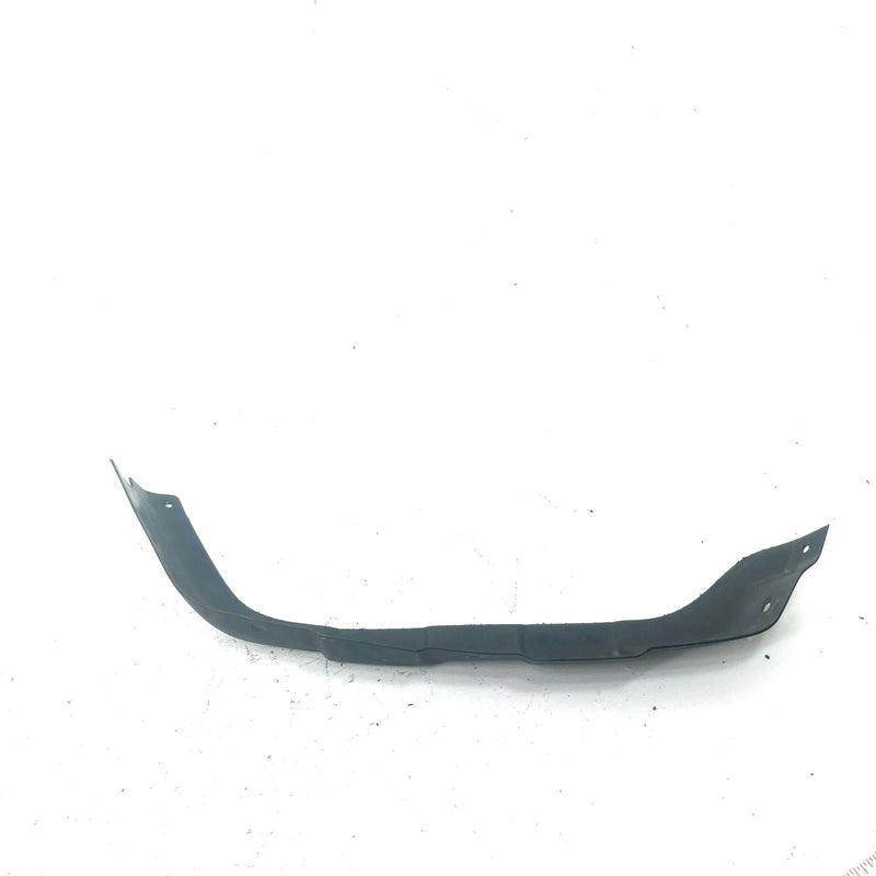 02 Honda Rancher 350 4x4 OEM Front Right Fender Flair 61861-HN5-670ZA AH84