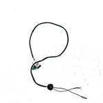 1994 Sea-Doo XP OEM Starter Switch 278000404 JS64