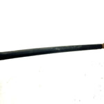 07-13 Honda Rancher 420 OEM Front Brake Cable 43470-HP5-601 AH21