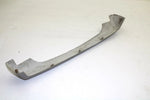 Yamaha OEM Front Bumper Cover 8W6-77511-00-00 SY45