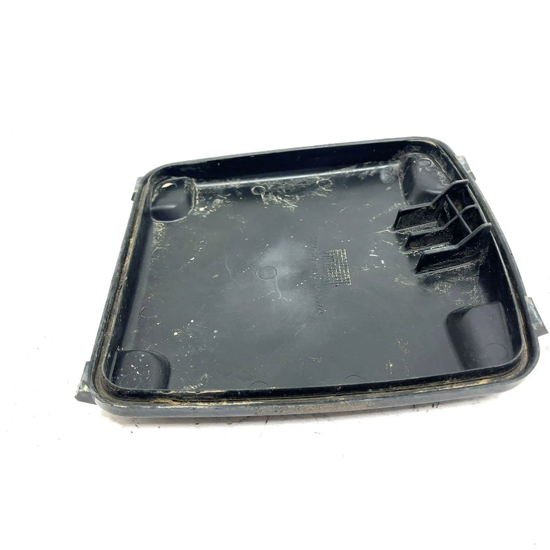 07-14 Honda Rancher 420 OEM Airbox Lid Cover 17217-HP5-600 AH21