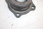 1996 Kawasaki Bayou 220 Oem Bearing Housing 41046-1083 AK2