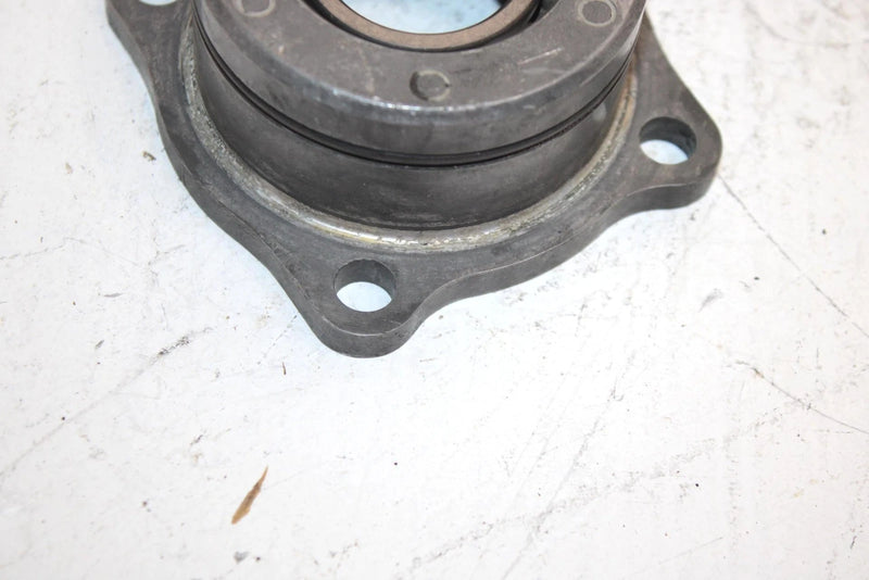 1996 Kawasaki Bayou 220 Oem Bearing Housing 41046-1083 AK2