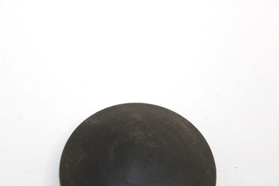 Ski-doo Oem Idler Wheel Cap 570063600 Q4633