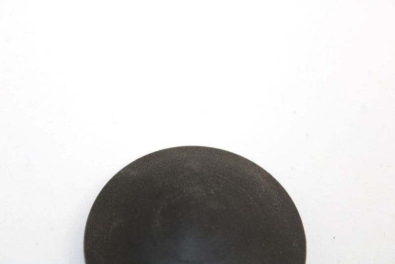 Ski-doo Oem Idler Wheel Cap 570063600 Q4633