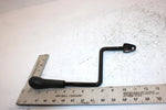 2005 Polaris Sportsman 90 Oem Shift Lever 0452166 AP174