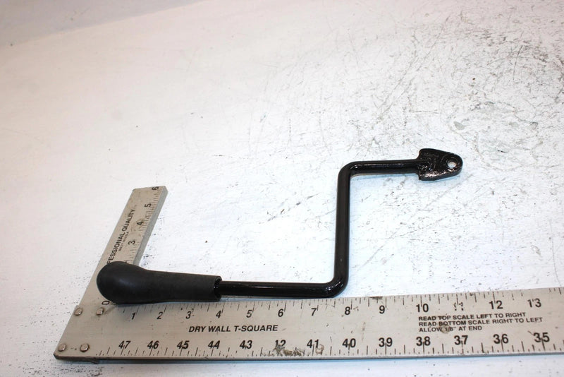 2005 Polaris Sportsman 90 Oem Shift Lever 0452166 AP174