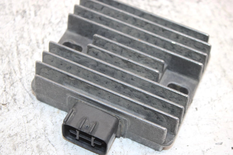 2002 Honda Foreman Rubicon Oem Voltage Regulator 31600-HN2-013 AH36