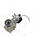 14-15 Arctic Cat Prowler HDX 500 OEM Front Diff Gearcase 3306-825 XA2.2
