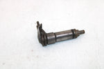1996 Polaris Sportsman 500 Oem Shift Shaft 3233342 AP126