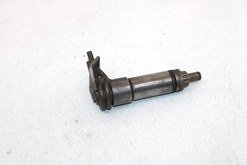 1996 Polaris Sportsman 500 Oem Shift Shaft 3233342 AP126