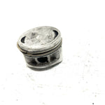 null Yamaha Moto 4 OEM 83mm Piston W/Pin 1YW-11631-01-Y0 AY57