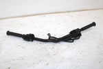 1998 Ski-doo Mxz 500 Oem Handlebar Assembly 506125900 SS99