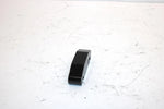 1991 Arctic Cat Prowler Oem Brake Caliper Spacer 0115-587 SA57
