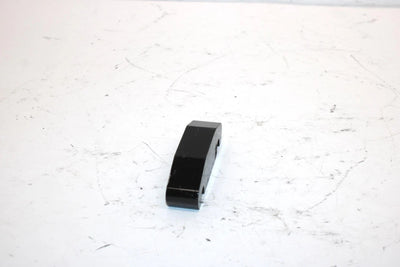 1991 Arctic Cat Prowler Oem Brake Caliper Spacer 0115-587 SA57