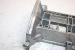 94 Yamaha Vmax 600 Oem Lower Crankcase Half 8AB-15100-01-00 SY2