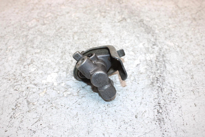 1986 Honda Trx350 Oem Brake Spliter 46210-HA7-671 AH40