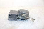 1996 Polaris Xlt Sp Oem Starter Recoil 3084470 SP69