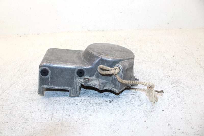 1996 Polaris Xlt Sp Oem Starter Recoil 3084470 SP69