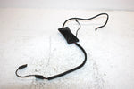 1998 Polaris Magnum 425 4x4 Oem 20 Amp Circuit Breaker 2200593 AP161