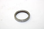 Ski-doo OEM Jackshaft Jack Shaft Spacer 417126302 Q3712