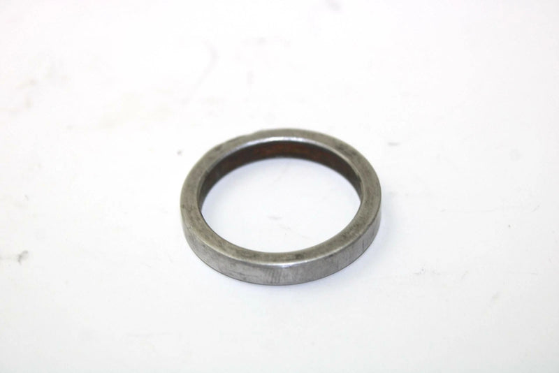 Ski-doo OEM Jackshaft Jack Shaft Spacer 417126302 Q3712