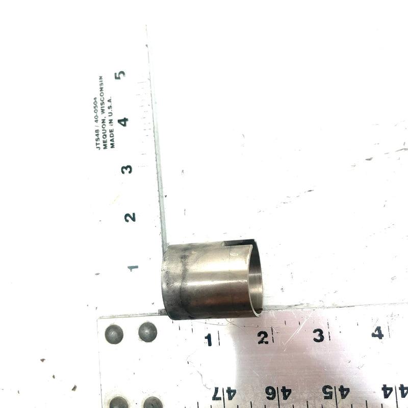 99-02 Polaris Xplorer 400 4X4 OEM Throttle Valve 1.5 3130494 AP240
