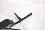 1991 Polaris Trail Boss 350l Oem Shift Lever 5431267 AP172